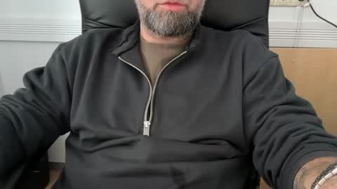 porw23 online show from 1, 4, 2026