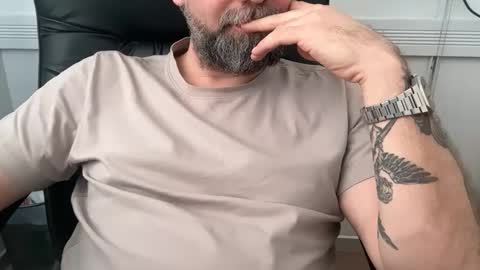 porw23 online show from 21, 4, 2026