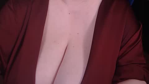 PoshMistres    online show from 9, 9, 2025