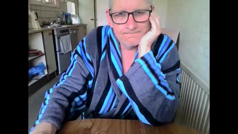 Snapshot of poshman65 chatting on 6, 6, 2026 poshman65 online show from 6, 6, 2026