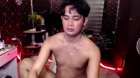 VEeeAsian online show from 28, 2, 2026