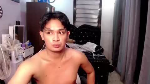 VEeeAsian online show from 26, 6, 2026