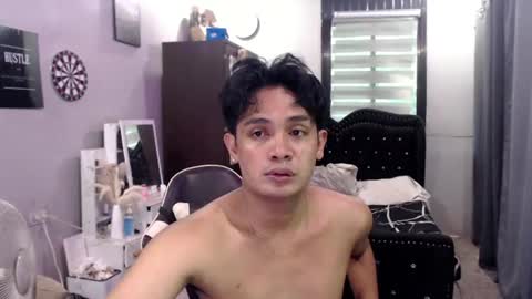 VEeeAsian online show from 24, 7, 2026