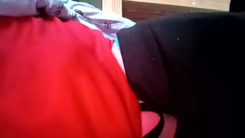 poskairmantas76 online show from 10, 11, 2025