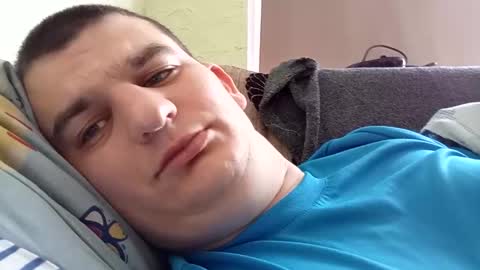 poskairmantas76 online show from 27, 11, 2025