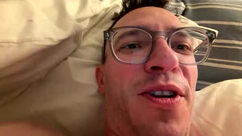 postalboy101 online show from 18, 5, 2026
