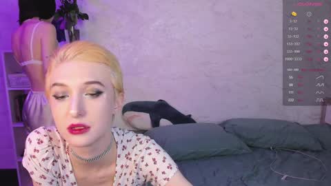Snapshot of postbaby chatting on 15, 1, 2025 Polly inst postbabyyy online show from 15, 1, 2025