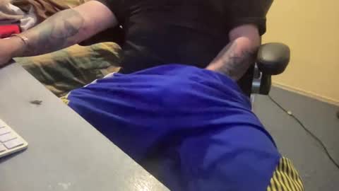 Snapshot of potoraah chatting on 3, 11, 2025 potoraah online show from 3, 11, 2025