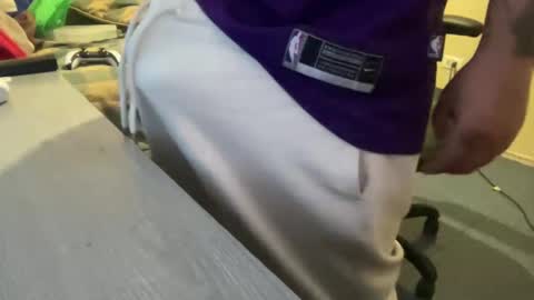 Snapshot of potoraah chatting on 10, 11, 2025 potoraah online show from 10, 11, 2025