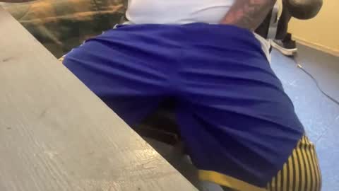 Snapshot of potoraah chatting on 16, 11, 2025 potoraah online show from 16, 11, 2025