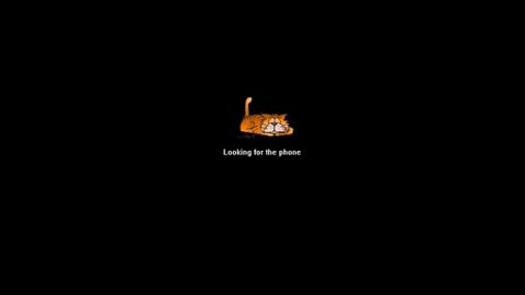 poulomi online show from 27, 1, 2025