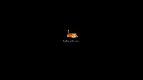 poulomi online show from 23, 2, 2025