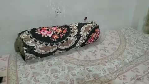 poulomi online show from 13, 10, 2025