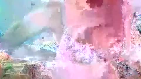 poulomi online show from 3, 11, 2025