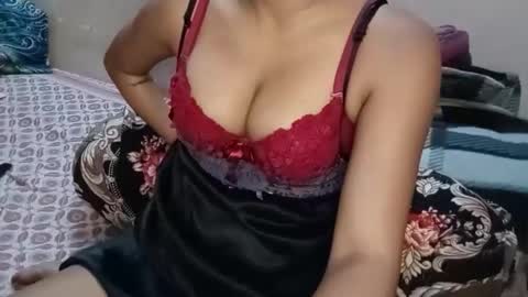 poulomi online show from 22, 2, 2026