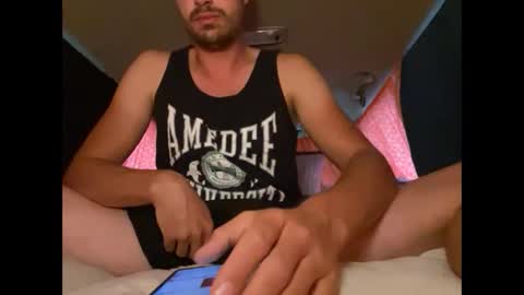 poulpossss online show from 30, 11, 2025