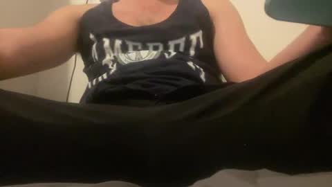 poulpossss online show from 17, 7, 2026