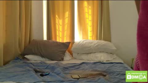 Snapshot of poundapetite_ chatting on 8, 1, 2026 IG poundapetite online show from 8, 1, 2026