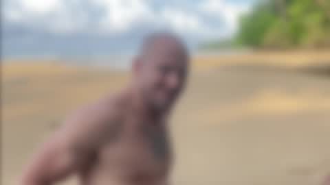 Snapshot of poundapetite_ chatting on 11, 2, 2026 IG poundapetite online show from 11, 2, 2026