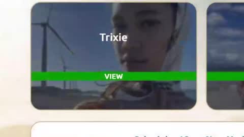 IG poundapetite  online show from 21, 5, 2026