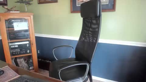 PoundinMyCock4U online show from 19, 11, 2025