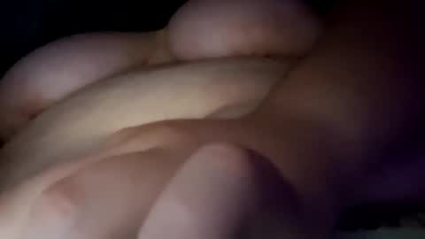 Snapshot of poundmypussy54 chatting on 22, 11, 2025 Jordan online show from 22, 11, 2025