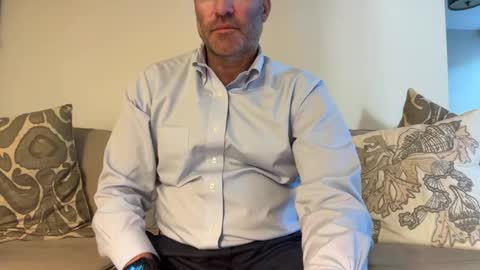 ConchilDog online show from 16, 10, 2025