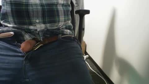 ConchilDog online show from 24, 3, 2026