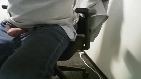 ConchilDog online show from 25, 3, 2026