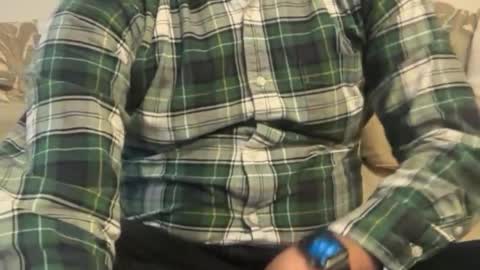 ConchilDog online show from 27, 4, 2026