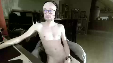 Blou online show from 12, 3, 2026