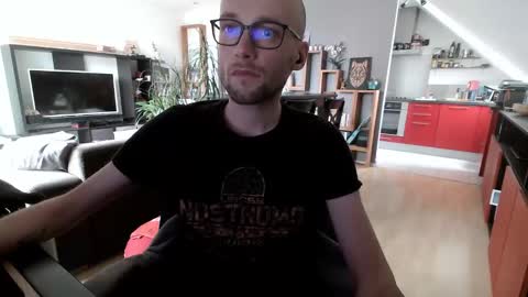 Blou online show from 14, 3, 2026