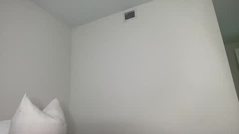 Selena online show from 26, 4, 2026