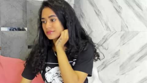 Snapshot of poutyseleny chatting on 26, 1, 2025 poutyseleny online show from 26, 1, 2025