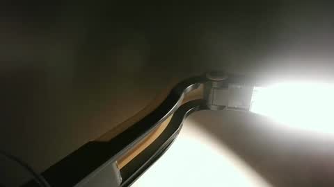 Smooth Daddy online show from 13, 9, 2025