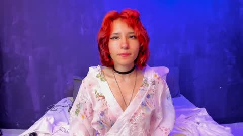 Powder  online show from 1, 2, 2025