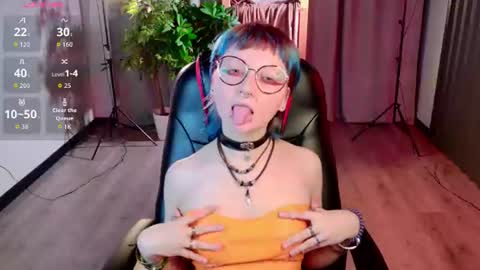 powderofgun online show from 15, 7, 2026