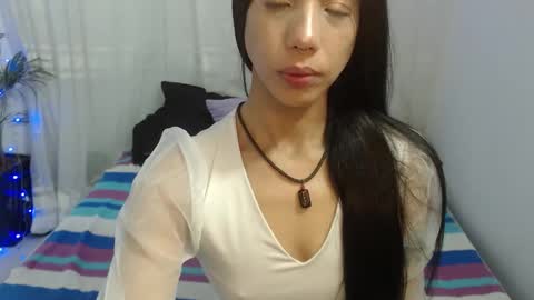 power_love_lemon online show from 20, 11, 2025