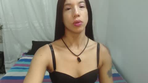 power_love_lemon online show from 30, 11, 2025