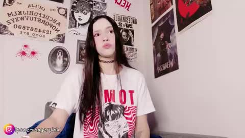 genie online show from 22, 10, 2025