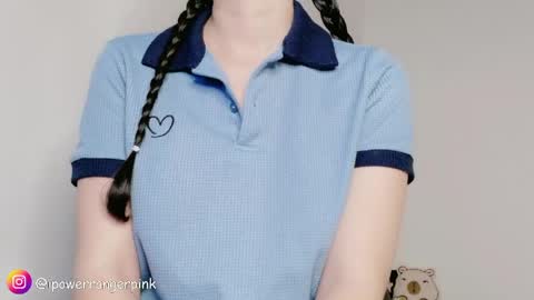 genie online show from 31, 3, 2026