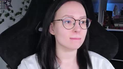 Robyn online show from 15, 11, 2025