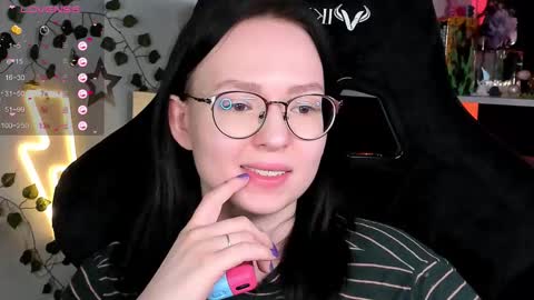 Robyn online show from 15, 1, 2026