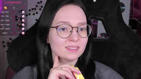 Robyn online show from 16, 2, 2026