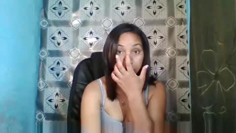 Snapshot of power_sexy chatting on 21, 4, 2026 LARISSAH online show from 21, 4, 2026