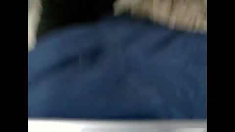 Snapshot of powercouple1208 chatting on 13, 10, 2025 powercouple1208 online show from 13, 10, 2025