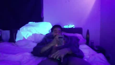 Snapshot of powercouple1208 chatting on 14, 11, 2025 powercouple1208 online show from 14, 11, 2025