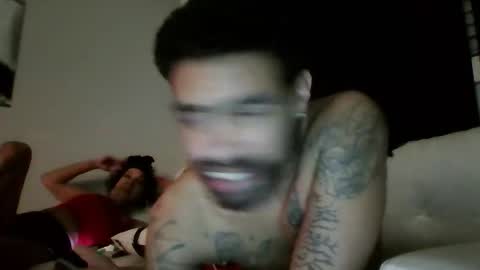 Snapshot of powercouple1208 chatting on 2, 12, 2025 powercouple1208 online show from 2, 12, 2025