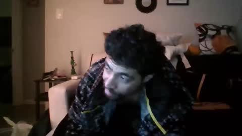 powercouple1208 online show from 15, 1, 2026