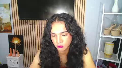 powerduocouple69xxx online show from 14, 6, 2026